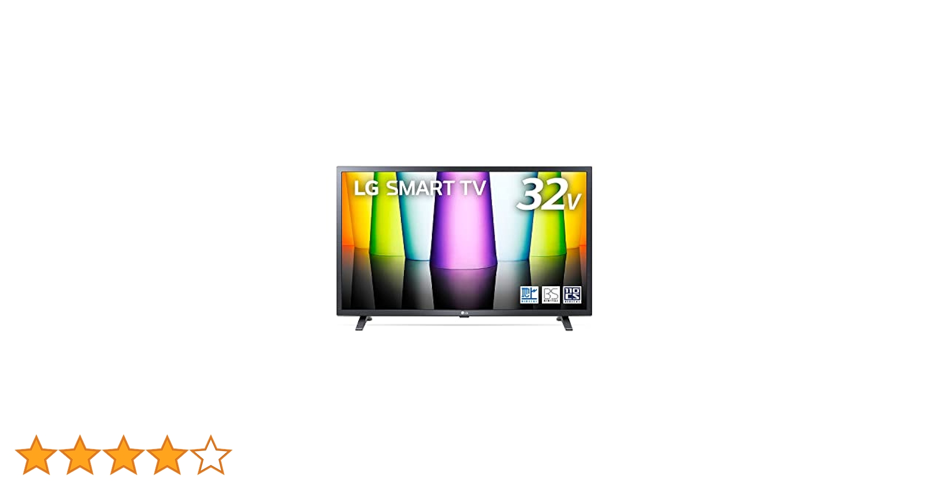 LG 32LX7000PJB 32インチ液晶テレビ　動作確認済み（箱なし） 公式】32V型 液晶テレビ フルHD VAパネル - 32LX7000PJB | LG JP